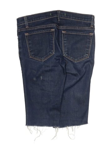 J Brand Denim Shorts (view 2)