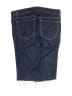 J Brand Blue Denim Shorts Size 25 waist - photo 2