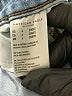 American Eagle Outfitters Stars Blue Jeans Size 4S - photo 8
