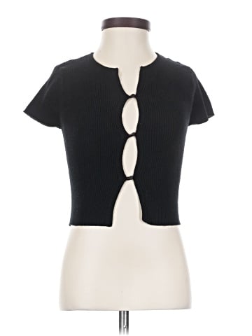 Garage Short Sleeve Top (view 1)