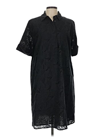 Chico's Casual Dress (view 1)