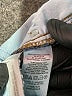 Ann Taylor LOFT Blue Jeans Size 28 waist - photo 8