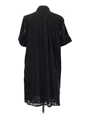 Chico's Casual Dress (view 2)