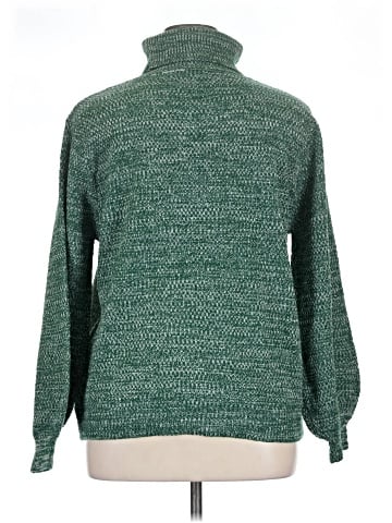 Zenana Fleece (view 2)