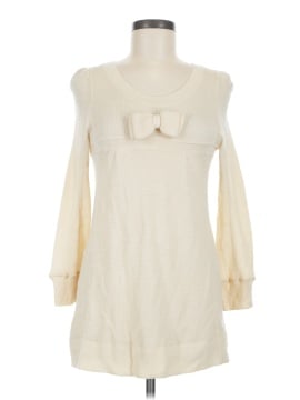 Marc By Marc Jacobs Wool Cardigan