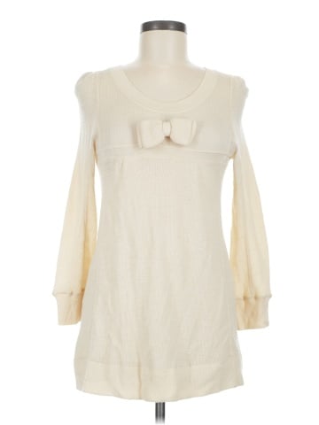 Marc by Marc Jacobs Wool Cardigan (view 1)