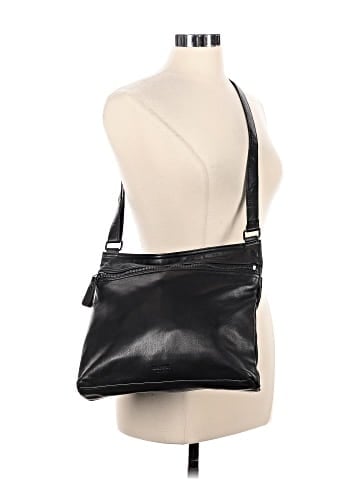 Margot Crossbody Bag (view 2)