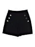 Zara Black Shorts Size XS - photo 1