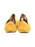 Assorted Brands Yellow Flats Size 8 - photo 2