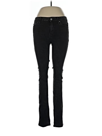 CALVIN KLEIN JEANS Jeans (view 1)