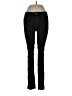 CALVIN KLEIN JEANS Black Jeans Size 32 waist - photo 1
