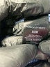 The North Face 100% Polyester Blue Fleece Size M - photo 7