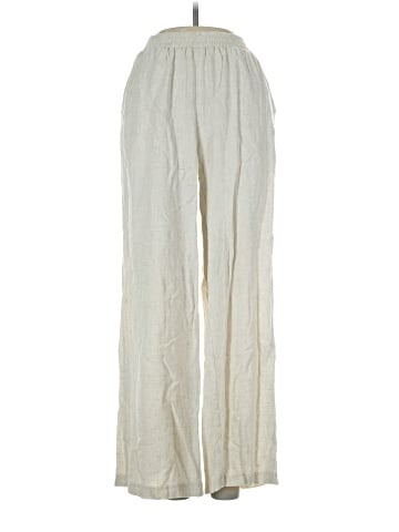 Shein Casual Pants (view 1)