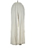 Shein Ivory Casual Pants Size 2 - photo 1