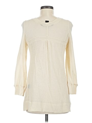 Marc by Marc Jacobs Wool Cardigan (view 2)