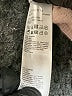 ALLSAINTS Stripes Pink Pullover Sweater Size S - photo 8