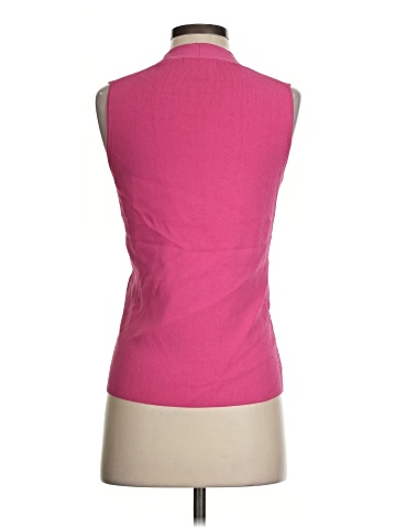 Kate Hill Sleeveless Top (view 2)