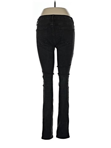 CALVIN KLEIN JEANS Jeans (view 2)