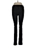 CALVIN KLEIN JEANS Black Jeans Size 32 waist - photo 2
