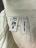 Ann Taylor LOFT Ivory Jeans Size 2 (petite) - photo 8