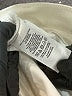 Ann Taylor LOFT Ivory Jeans Size 2 (petite) - photo 9