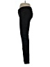 CALVIN KLEIN JEANS Black Jeans Size 32 waist - photo 5