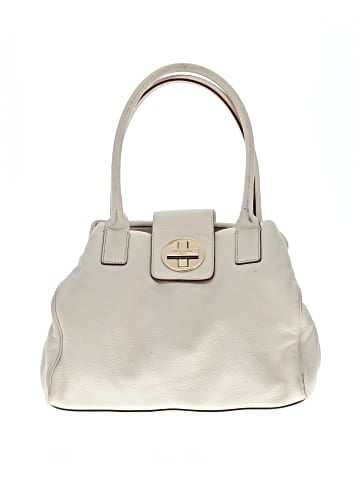 Kate Spade New York Leather Shoulder Bag (view 1)