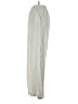 Shein Ivory Casual Pants Size 2 - photo 5