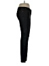 CALVIN KLEIN JEANS Black Jeans Size 32 waist - photo 4