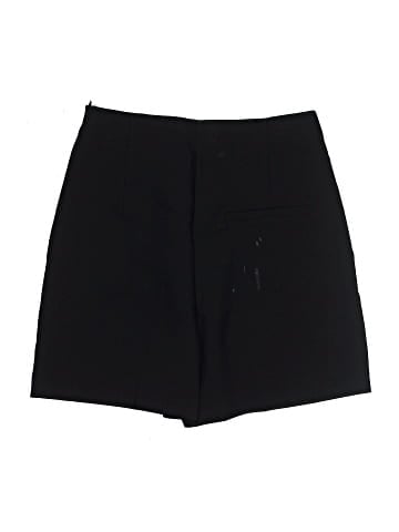 Zara Shorts (view 2)