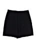 Zara Black Shorts Size XS - photo 2