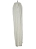 Shein Ivory Casual Pants Size 2 - photo 4