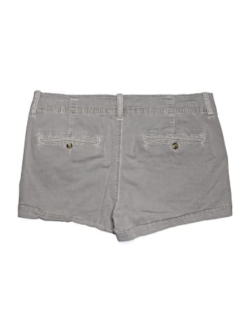 American Eagle Outfitters Shorts (view 2)
