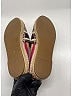 Christian Dior Stripes Purple Espadrilles Size EU 37 1/2 - photo 9