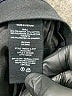 Theory Houndstooth Brown Dress Pants Size 4 - photo 8