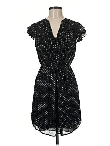 H&M Casual Dress (view 1)