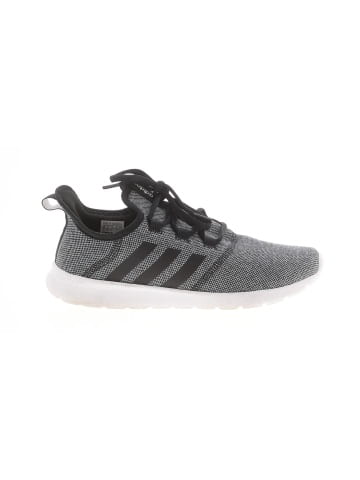 Addison Sneakers (view 1)