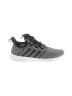 Addison Gray Sneakers Size 10 - photo 1