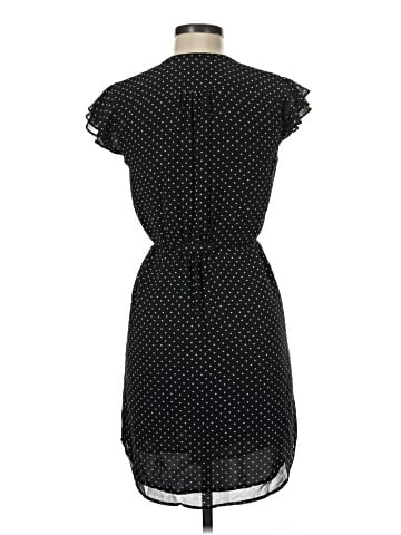 H&M Casual Dress (view 2)