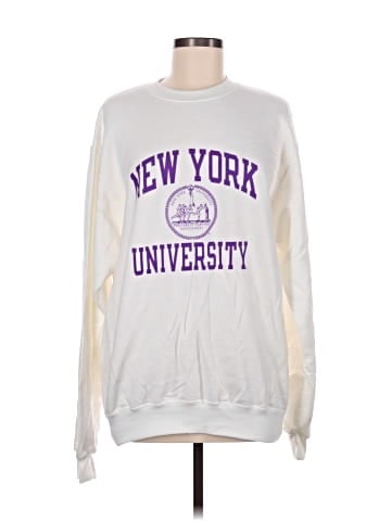 Champion Sweatshirt (view 1)