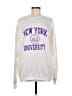 Champion White Sweatshirt Size M - photo 1