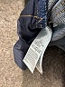 Gap Blue Jeans Size 27 waist - photo 9