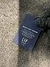 Gap Blue Jeans Size 27 waist - photo 10