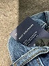 Gap Blue Jeans Size 27 waist - photo 11