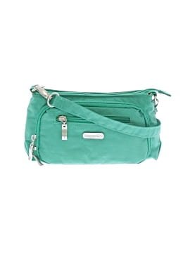 Baggallini Crossbody Bag