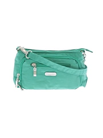 Baggallini Crossbody Bag (view 1)