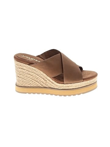 J/Slides Wedges (view 1)