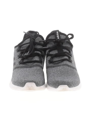 Addison Sneakers (view 2)