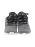 Addison Gray Sneakers Size 10 - photo 2
