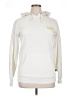 Vans White Pullover Hoodie Size S - photo 1